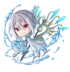 rafal (fire emblem) from fire emblem
