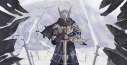 wylder (elden ring) from elden ring