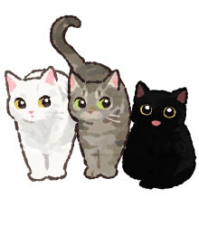 original fan art