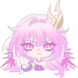 cyrene (demiurge) (honkai: star rail) from honkai: star rail