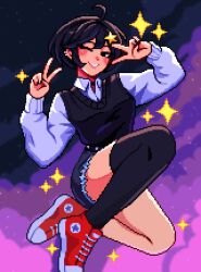 original fan art
