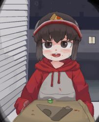 original fan art