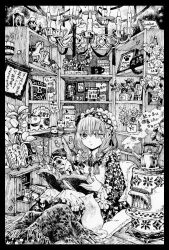 original fan art