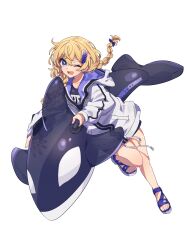 Booru post from safebooru.org