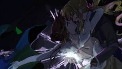 shoujo kageki revue starlight fan art