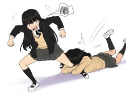 ayatsuji tsukasa from amagami