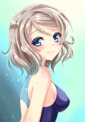 watanabe you from love live! by setsuna rio