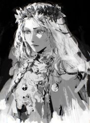 revenant (elden ring) from elden ring
