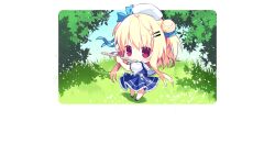 Booru post from safebooru.org