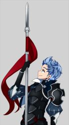 silas (fire emblem) from fire emblem