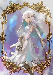 grimms notes fan art
