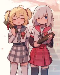 magia record: mahou shoujo madoka magica gaiden fan art
