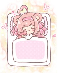 indie virtual youtuber fan art