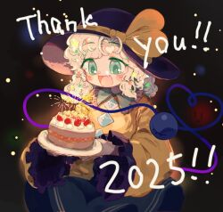 komeiji koishi from touhou by toroid (621997)