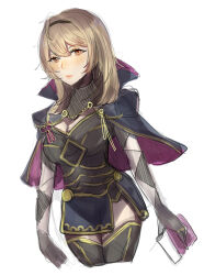 leo (fire emblem fates) from fire emblem