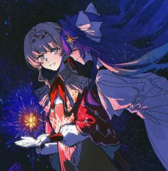kiperina from reverse:1999 by walluka