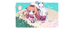 Booru post from safebooru.org