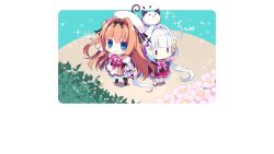 Booru post from safebooru.org