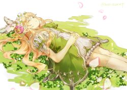 grimms notes fan art