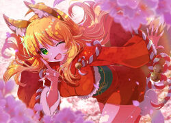 hoshii miki from idolmaster