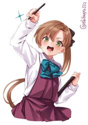 akigumo (kantai collection) from kantai collection by ebifurya