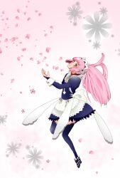 felicia (fire emblem) from fire emblem