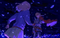 richard i (fate) from fate/strange fake