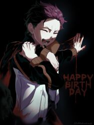natsuki subaru from re:zero kara hajimeru isekai seikatsu