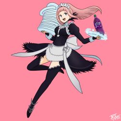 felicia (fire emblem) from fire emblem