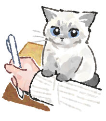 original fan art