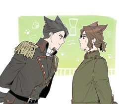 Booru post from safebooru.org