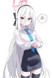 kei (blue archive) from blue archive