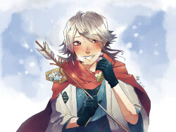fire emblem fan art