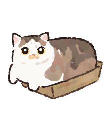 original fan art