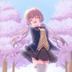 itsumura haruka from re:stage!