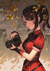 shiori novella from hololive