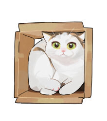 original fan art