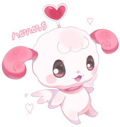 tamagotchi fan art
