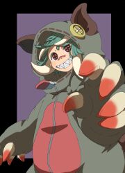 Booru post from safebooru.org