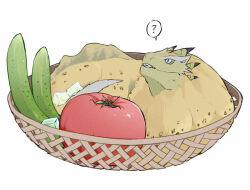 royal ludroth from monster hunter (series)