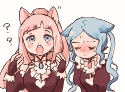 felicia (fire emblem) from fire emblem