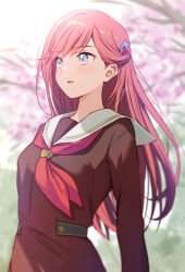 link! like! love live! fan art
