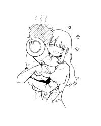 catherine (project moon) from limbus company