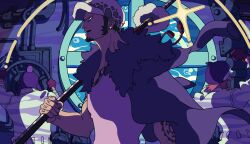 penguin (one piece) from one piece