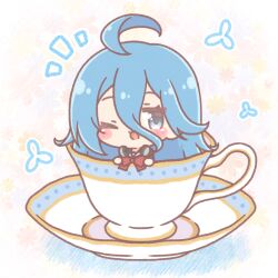 Booru post from safebooru.org