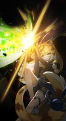 ju fufu from zenless zone zero