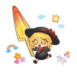 don quixote (project moon) from limbus company