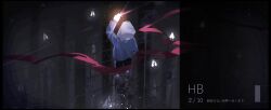 sans (undertale) from dusttale by asaiiro