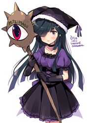hayashimo (kantai collection) from kantai collection by odawara hakone