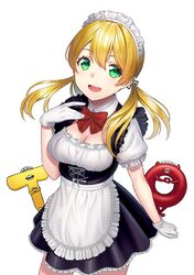 enemy lifebuoy (kantai collection) from kantai collection by unowen